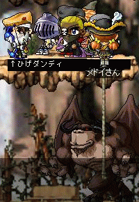 b0006484_415674.gif