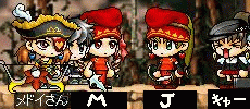 b0006484_4275631.gif