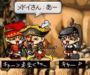 b0006484_433317.gif