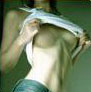 a0007998_21482446.jpg