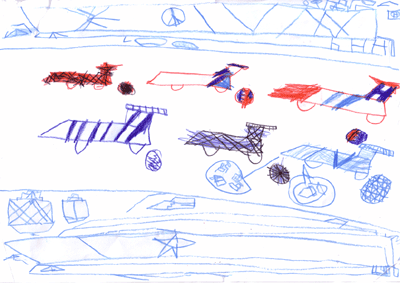 a0021608_16481365.gif