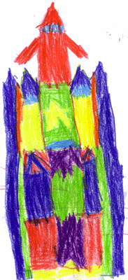 a0021608_172541100.gif