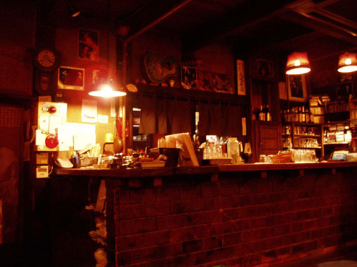 a0025532_17172591.jpg