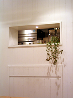 a0013134_4333228.jpg