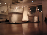 a0013134_4465895.jpg
