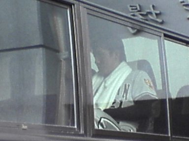 a0019994_1628029.jpg