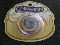 b0000801_17545654.jpg