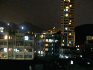 b0012303_20495240.gif