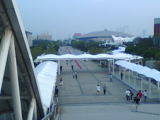 a0007635_21312492.jpg