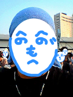 a0007635_21351631.jpg