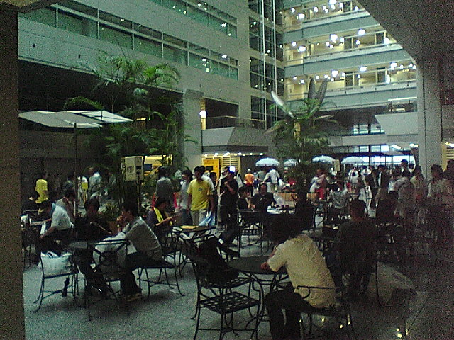 a0007635_2143239.jpg