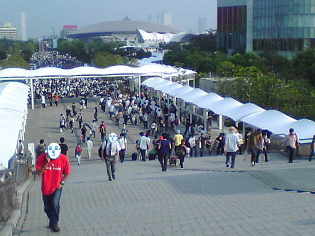 a0007635_21511392.jpg