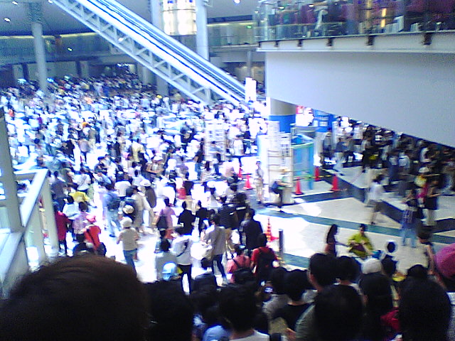 a0007635_22212695.jpg