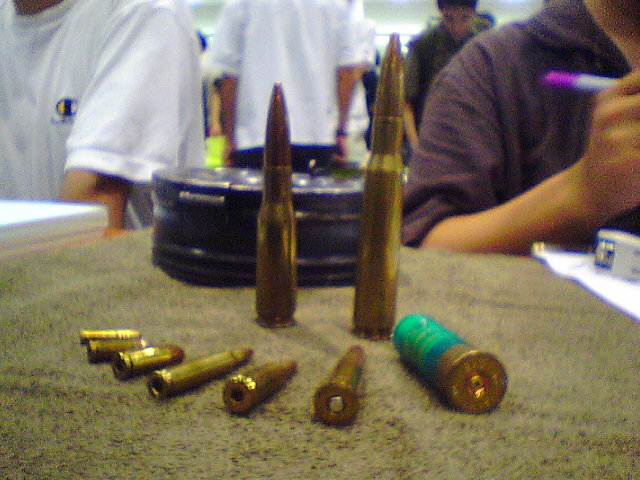 a0007635_2224510.jpg