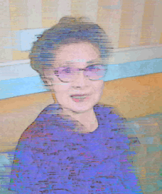 a0030248_613358.gif