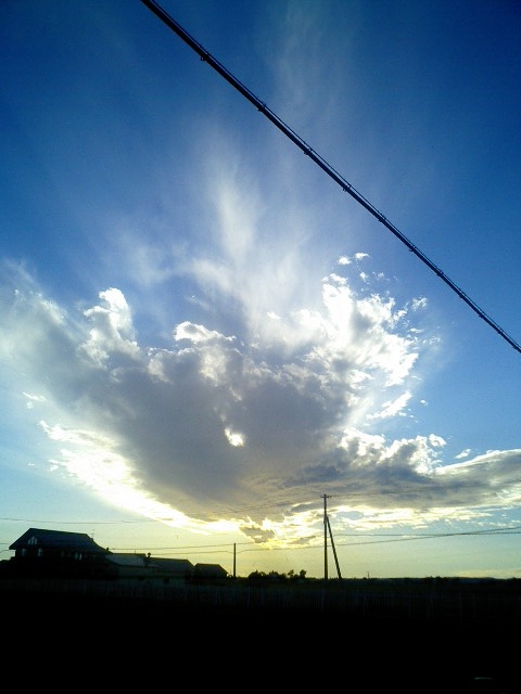 a0013479_12464213.jpg