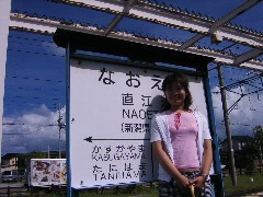 a0038129_22163183.jpg