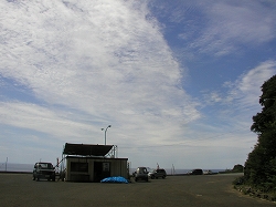 a0018745_15241751.jpg