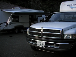 a0018745_1534871.jpg