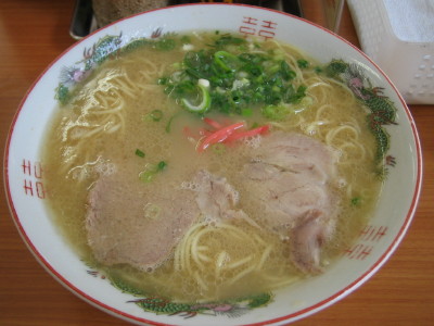 a0013751_21504399.jpg