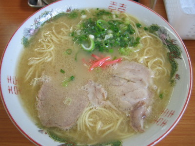a0013751_2229921.jpg