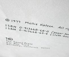 b0001980_1644826.jpg