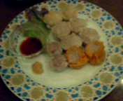 b0007895_1023898.jpg