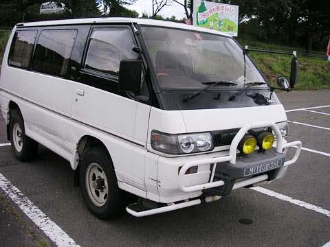 a0028803_1236122.jpg