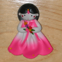 b0012303_0342360.gif