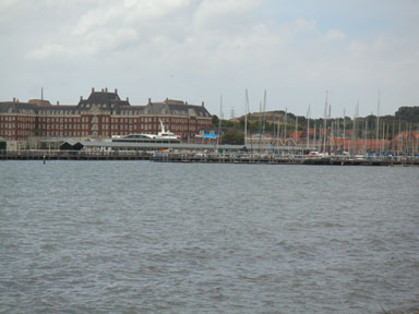 a0015110_22511884.jpg