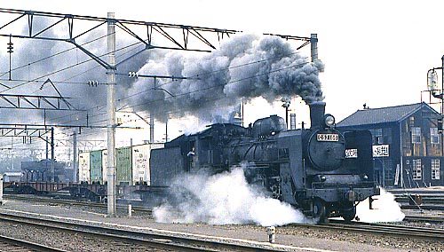 a0024312_19231057.jpg