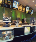b0012252_19141652.gif