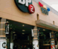 b0012252_1921401.gif