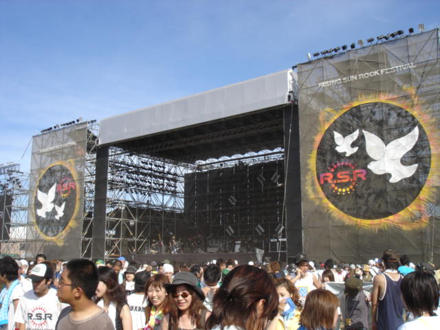 a0026254_024471.jpg