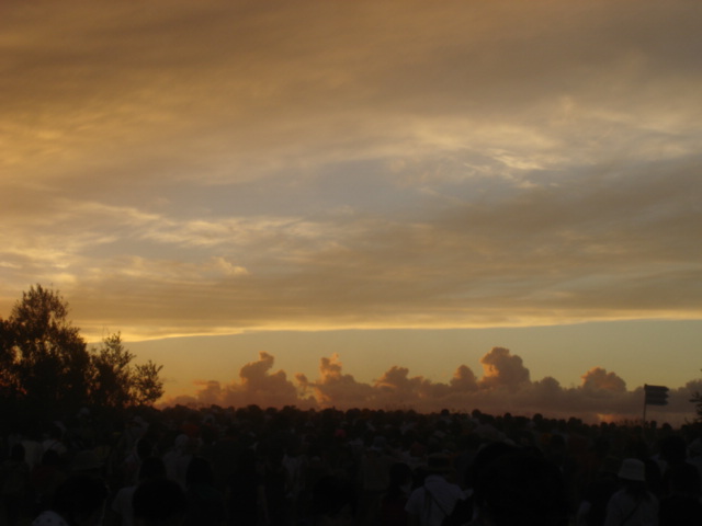 a0026254_0304451.jpg
