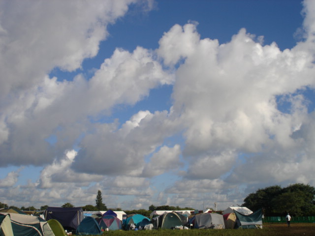 a0026254_0352356.jpg