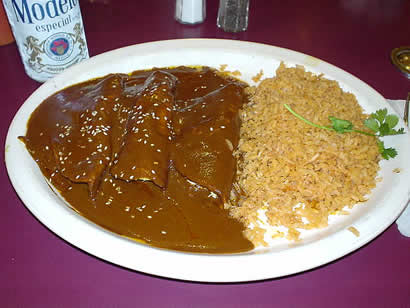 a0027492_16315885.jpg