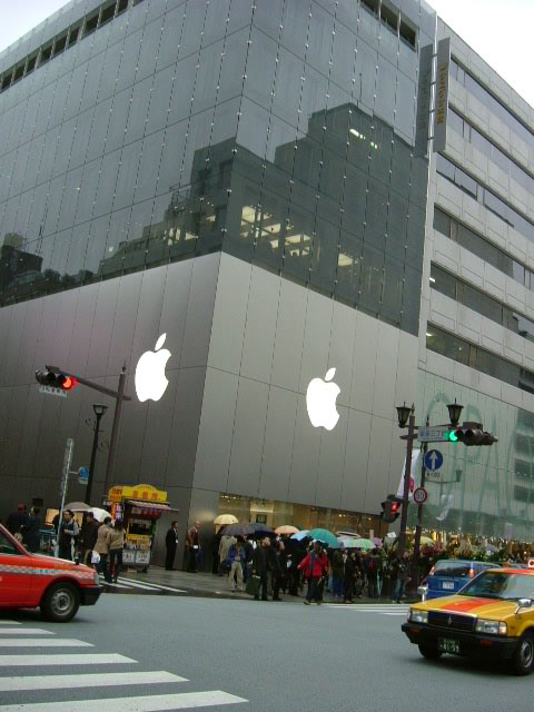 a0025993_1304925.jpg