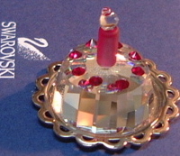a0011999_2002378.jpg