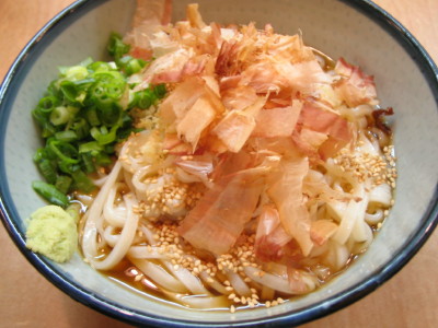 a0013751_2305630.jpg