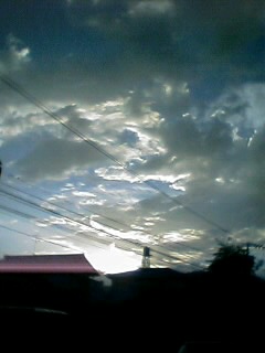 a0026069_18192968.jpg