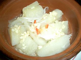 b0001597_1432415.jpg