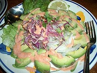 b0001597_14575543.jpg