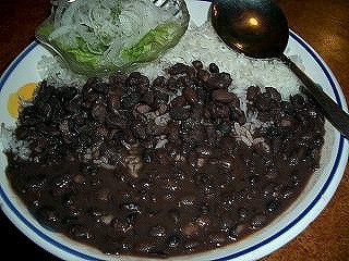 b0001597_1512591.jpg