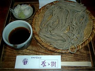 b0001597_15443997.jpg