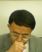 a0015730_2165897.jpg