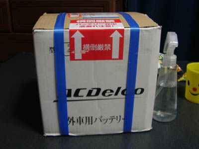 a0009540_20525010.jpg