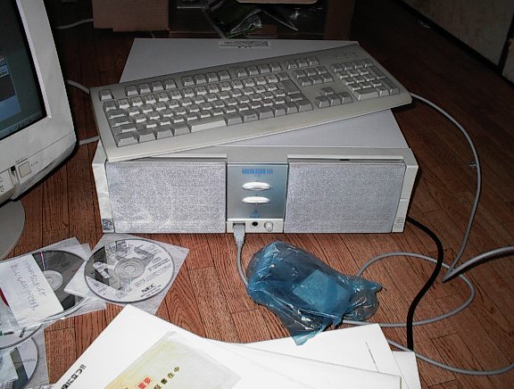 a0019854_20583435.jpg