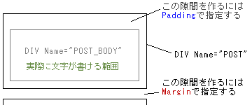 a0034981_9534564.gif