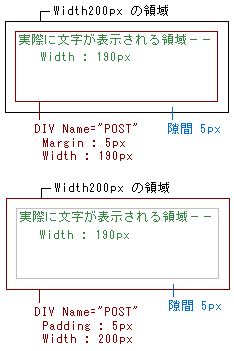a0034981_9543137.gif